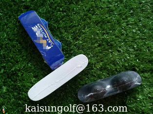 Chine Le couteau de golf, le couteau de golf, le couteau de golf, le couteau de golf, le couteau de golf, le couteau de golf. fournisseur