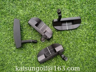 Chine putter de golf maillet, tête de golf, putter de golf, putter de golf complet fournisseur