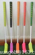 Chine Jeux de golf pour enfants fournisseur