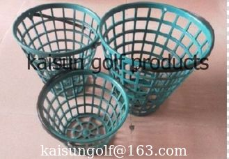 Chine panier de golf fournisseur