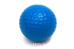 Chine Ballon de mini-golf/ballon de golf intérieur/mini-ballon de golf fournisseur
