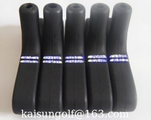 Chine une tête de putter de mini-golf/un club de putter/ fournisseur