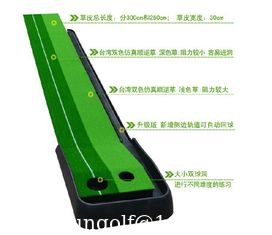 Chine autres appareils pour le nettoyage fournisseur