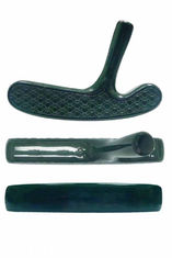 Chine le putter zp-861 fournisseur