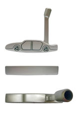Chine Pour le jeton JZP-702 fournisseur