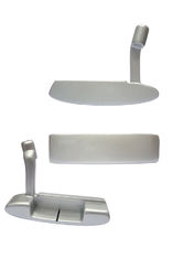 Chine Le putter JZP-761 fournisseur