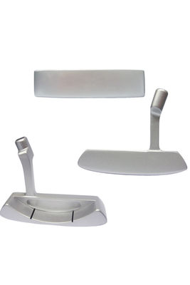 Chine Pour les appareils de traitement des eaux usées fournisseur