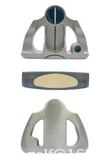 Chine Le putter JZP-722 fournisseur