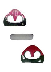 Chine Club de golf et putter de golf fournisseur