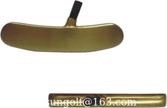 Chine Pour le putter CP-902 fournisseur