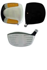 Chine Le bois 4130 fournisseur