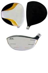 Chine Le bois 4120 fournisseur