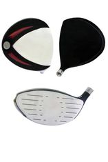 Chine Fabrique de bois de golf et de bois fournisseur