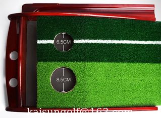 Chine Offre de golf et de golf fournisseur