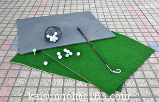 Chine mise du tapis fournisseur