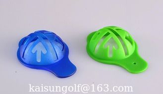 Chine Écrivain de golf fournisseur