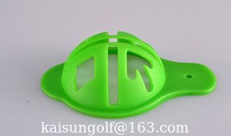 Chine Écrivain de golf et accessoires de golf fournisseur