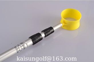 Chine Accessoires de golf et produits de golf fournisseur