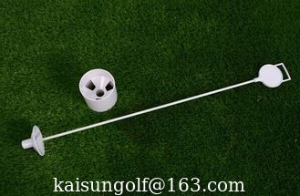 Chine Produit de &amp;golf de tasse de golf fournisseur