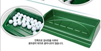 Chine Boîte de &amp;golf de produits de golf fournisseur