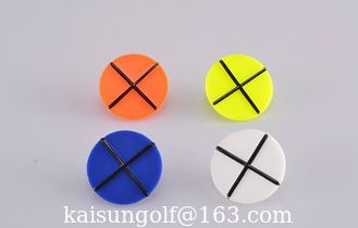 Chine Marque de golf fournisseur