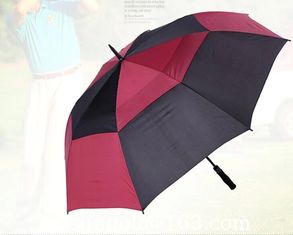 Chine parapluie de golf fournisseur