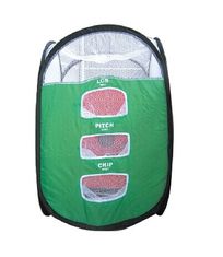 Chine filet de golf fournisseur