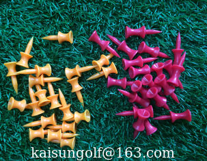 Chine Des tee-shirts, des tee-shirts en plastique. fournisseur