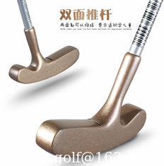 Chine gentil putter de golf fournisseur