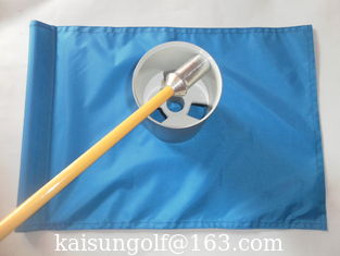 Chine Coupe de golf en alliage d'aluminium avec un ensemble, coupe de golf, coupes de golf, coupe de golf en aluminium fournisseur