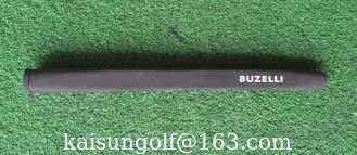 Chine La poignée de golf, la poignée de golf, la poignée de golf, la poignée de golf, la poignée de golf. fournisseur