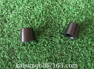 Chine Ferrules de golf, ferrules de golf, ferrules en fer, ferrules hybrides fournisseur