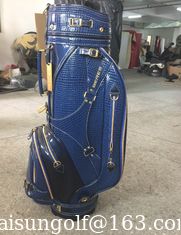 Chine sac de golf d'unité centrale, sacs de golf, sac de golf professionnel, boule de golf avec votre logo fournisseur