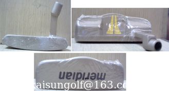 Chine Le putter de golf, le putter de golf, le putter de golf, le putter de golf complet. fournisseur