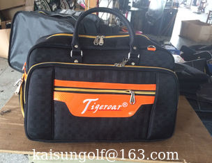 Chine sac de golf, sac de golf, sac de vêtements de golf, sac de vêtements de golf fournisseur