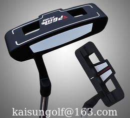 Chine Le putter de golf, le putter de golf, le putter de golf. fournisseur