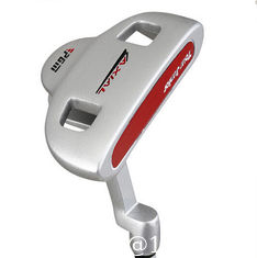 Chine Le putter de golf à demi-cercle, le putter de golf pour enfants, le putter de golf, le putter de golf junior fournisseur
