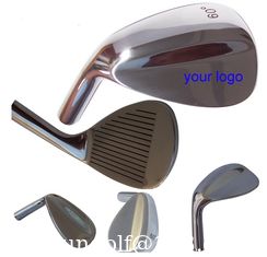 Chine Coude de golf en acier inoxydable, club de golf, coude haut de gamme fournisseur
