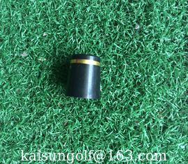Chine Ferrules de golf, ferrules de golf, ferrules en fer, ferrules hybrides fournisseur