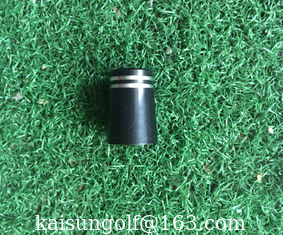 Chine Ferrules de golf, ferrules de golf, ferrules en fer, ferrules hybrides fournisseur