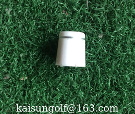 Chine Ferrules pour le golf, ferrules pour le golf, ferrules pour le conducteur et pour le fairway fournisseur