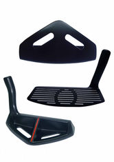 Chine Les coupeurs de golf, les coupeurs de golf, les coupeurs de golf, les coupeurs de golf. fournisseur