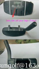 Chine Les coupeurs de golf, les coupeurs de golf, les coupeurs de golf, les coupeurs de golf. fournisseur