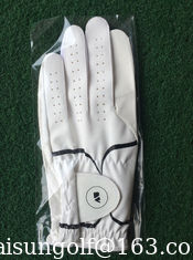 Chine gant de golf, gants de golf fournisseur