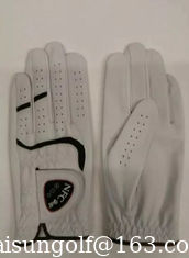 Chine gant de golf, gants de golf fournisseur