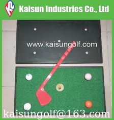 Chine tapis de golf artificiel , tapis de golf , tapis de pratique de golf , tapis de golf fournisseur