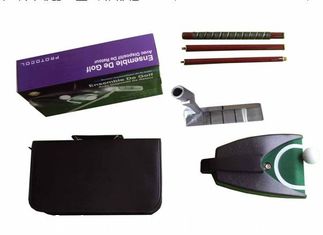Chine Entraîneur de golf, entraîneur de golf, cadeau de golf. fournisseur