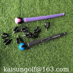 Chine Le récupérateur de balle de golf, le récupérateur de balle de golf, la tasse d' aspiration, le récupérateur de balle de golf, la tasse d' aspiration de balle de golf fournisseur
