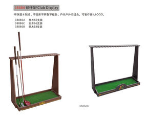 Chine Affichage du club fournisseur