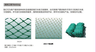 Chine Fabrication fournisseur